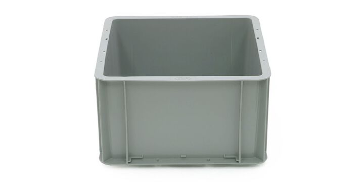 Sanbox Full size - Medium, Sanbox Full size - Medium