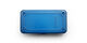 Tool box,Blue, swatch