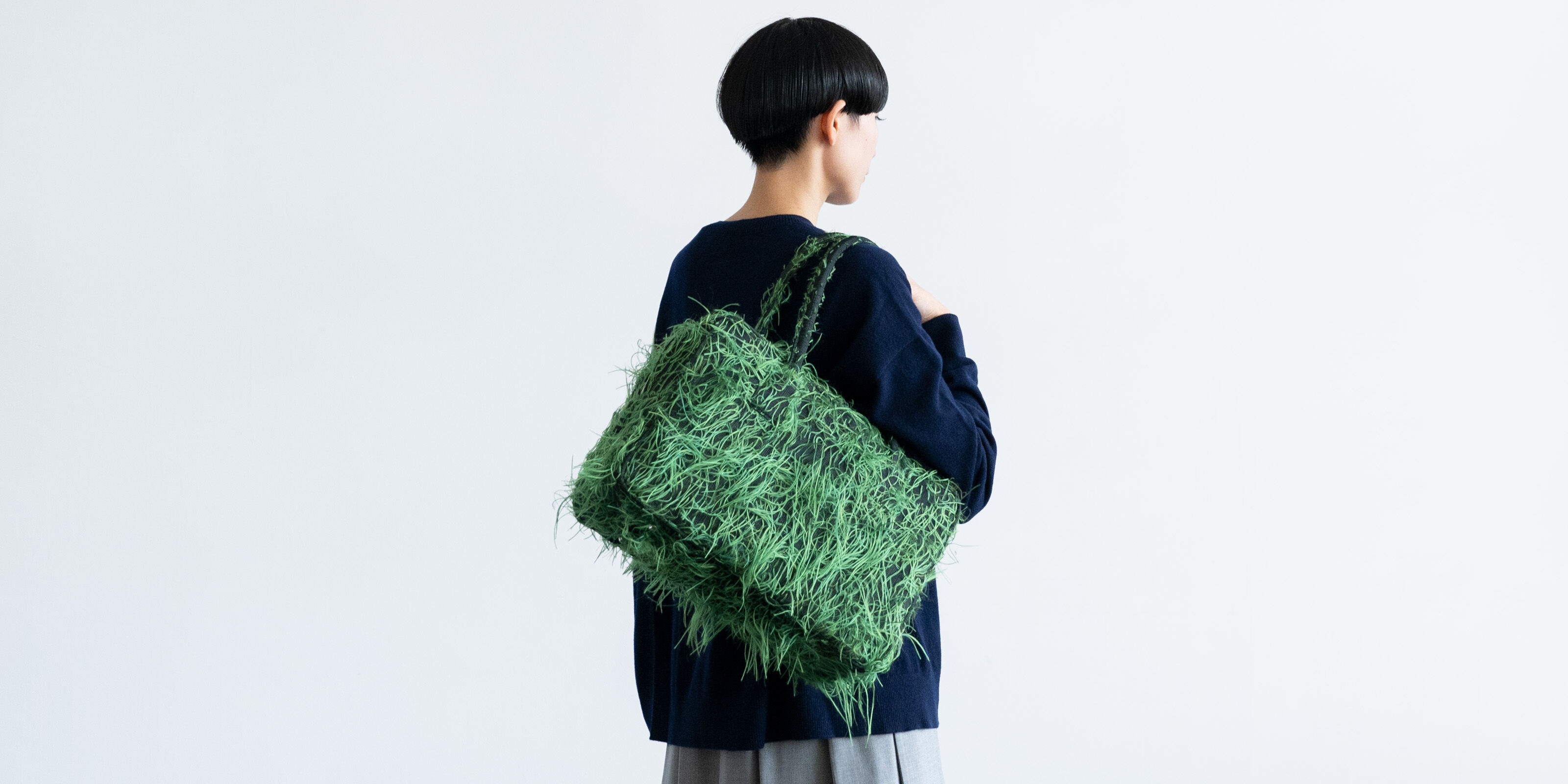 Custom made bags new arrivals