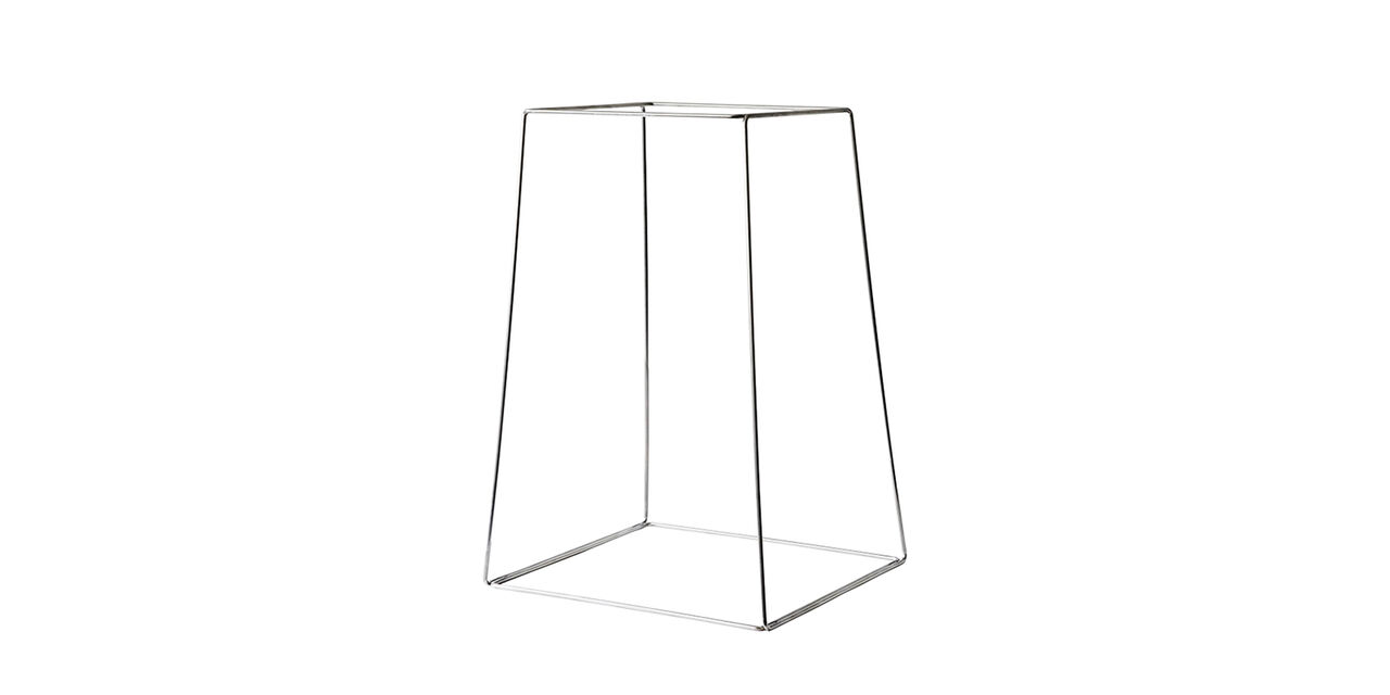 SF Container SANBOX 03 / SF 컨테이너 산박스 03,, large image number 1