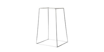 SF Container SANBOX 03 / SF 컨테이너 산박스 03,, small image number 1