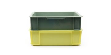 Sanbox Light gray Full size - Small,Light gray, small image number 2