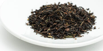 MUSICA TEA Speciality Darjeeling tea for D&DEPARTMENT(Tea bags),, small image number 3