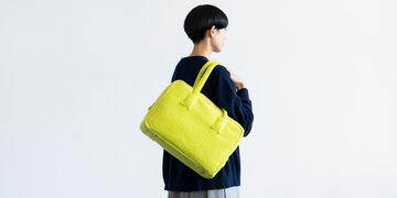 d Original Legacy Bag "ARCHIVES" Basic 020,020, small image number 3
