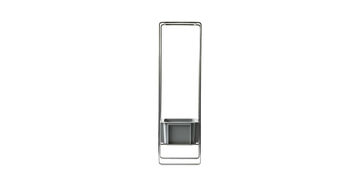 SF Container SANBOX 04 / SF 컨테이너 산박스 04,, small image number 2