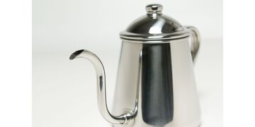 Coffee Dripper Pot,, small image number 2