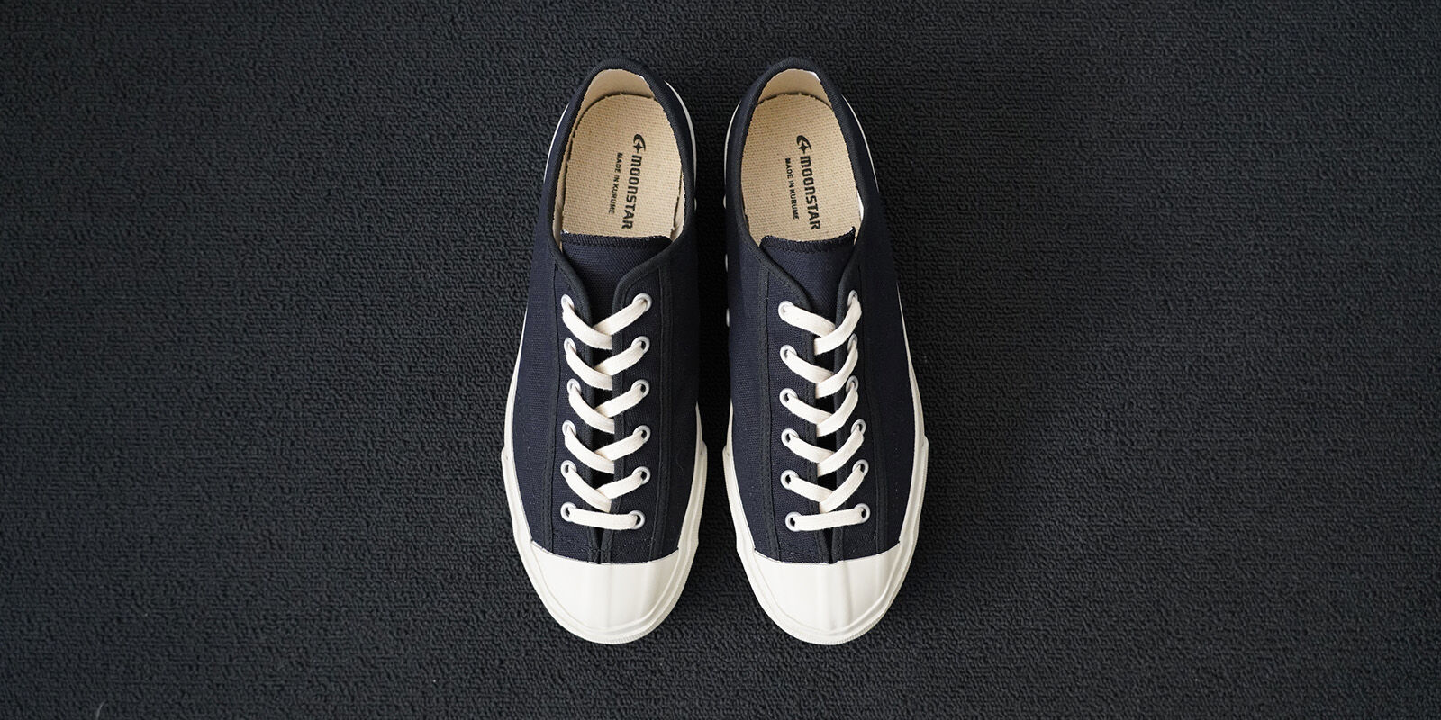 Moonstar gym classic shoes new arrivals