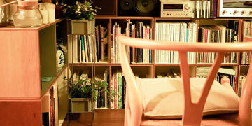 SF Container SANBOX 04 / SF 컨테이너 산박스 04,, small image number 6