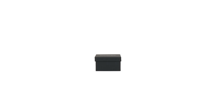 ORIGINAL BOX 명함용 블랙,Black, medium