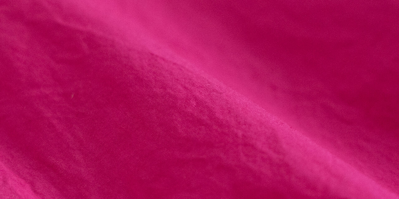 사이드 포켓 셔츠 (염축가공) 핑크 XL,Pink, large image number 6