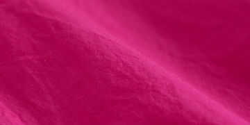 사이드 포켓 셔츠 (염축가공) 핑크 XL,Pink, small image number 6