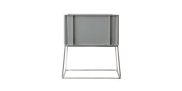 SF Container SANBOX 01 / SF 컨테이너 산박스 01,, small image number 4