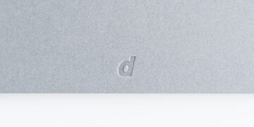 d File Folder (20 pockets),, small image number 2
