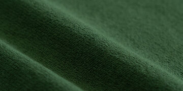 Cotton Sweater,Green, small image number 6