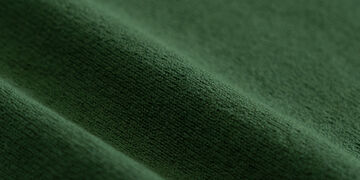 Cotton Sweater,Green, small image number 6