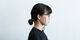 Glasses Strap,Black, swatch