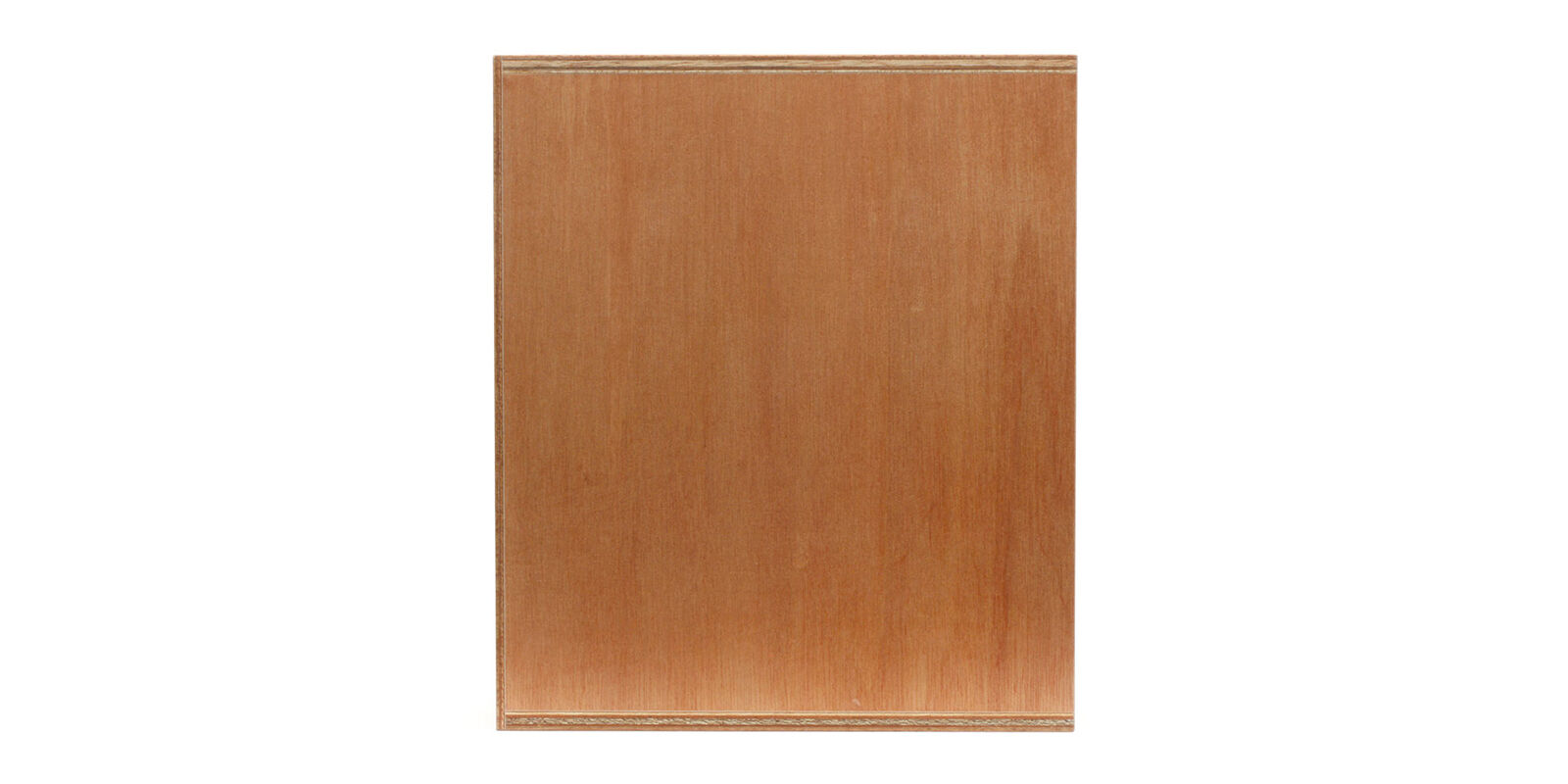 LAUAN SHELVES NATURAL 01