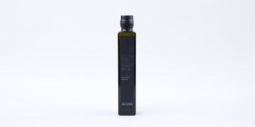 Sesame Oil 200ml,, small image number 0
