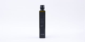 쿠엔즈버킷 
참기름 200ml,, small image number 0