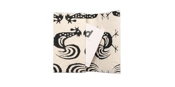 Card Case D&DEPARTMENT Original pattern,, small image number 2