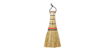 Small broom,, small image number 0