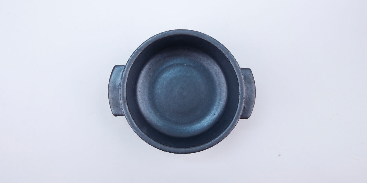 earthen pot L,, large image number 5