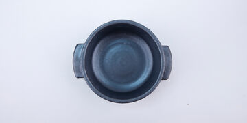 earthen pot L,, small image number 5