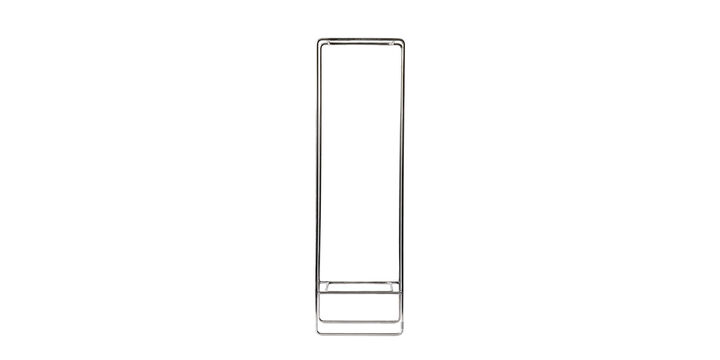 SF Container SANBOX 04 / SF 컨테이너 산박스 04,, medium