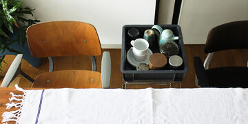 SF Container SANBOX 03 / SF 컨테이너 산박스 03,, small image number 6