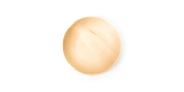 Cara Dish 18cm,Dish, small image number 1