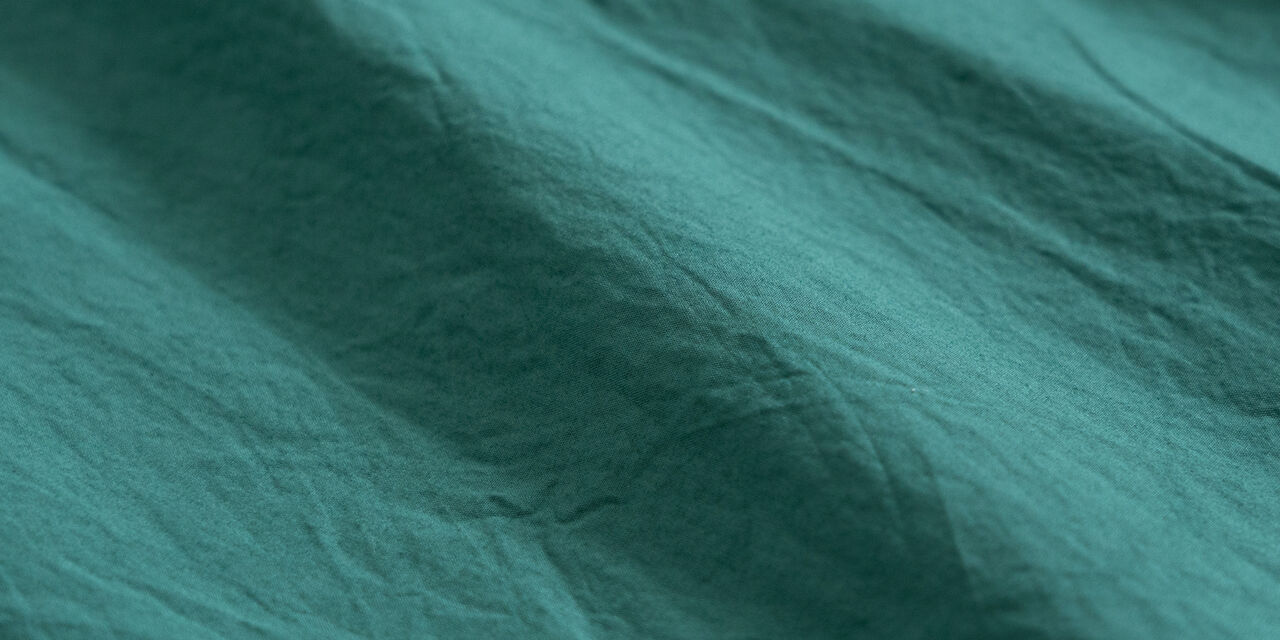 Side Pocket Shirt,Green, large image number 6