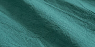 Side Pocket Shirt,Green, small image number 6