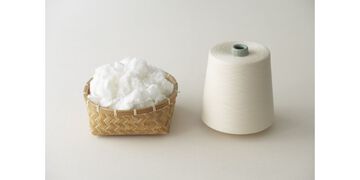 Dish Towel,, small image number 5