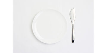 Butter Knife,, small image number 2