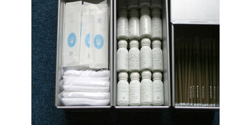 Bread Case M,, small image number 2