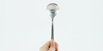 Soup Spoon,, small image number 1