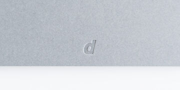 d Double-ring Notepad,, small image number 2