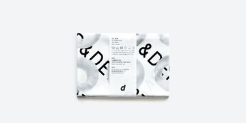 d origin furosiki_silver_KR,, small image number 4