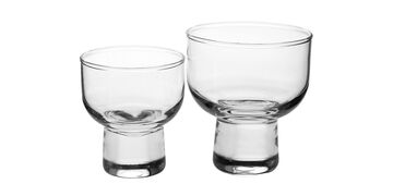 Sake Glass S,, small image number 2