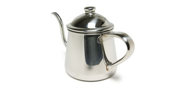 Coffee Dripper Pot,, small image number 2