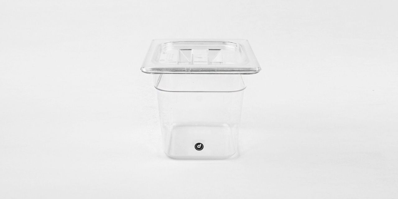 CAMEL 푸드팬 M 커버,CL, large image number 2