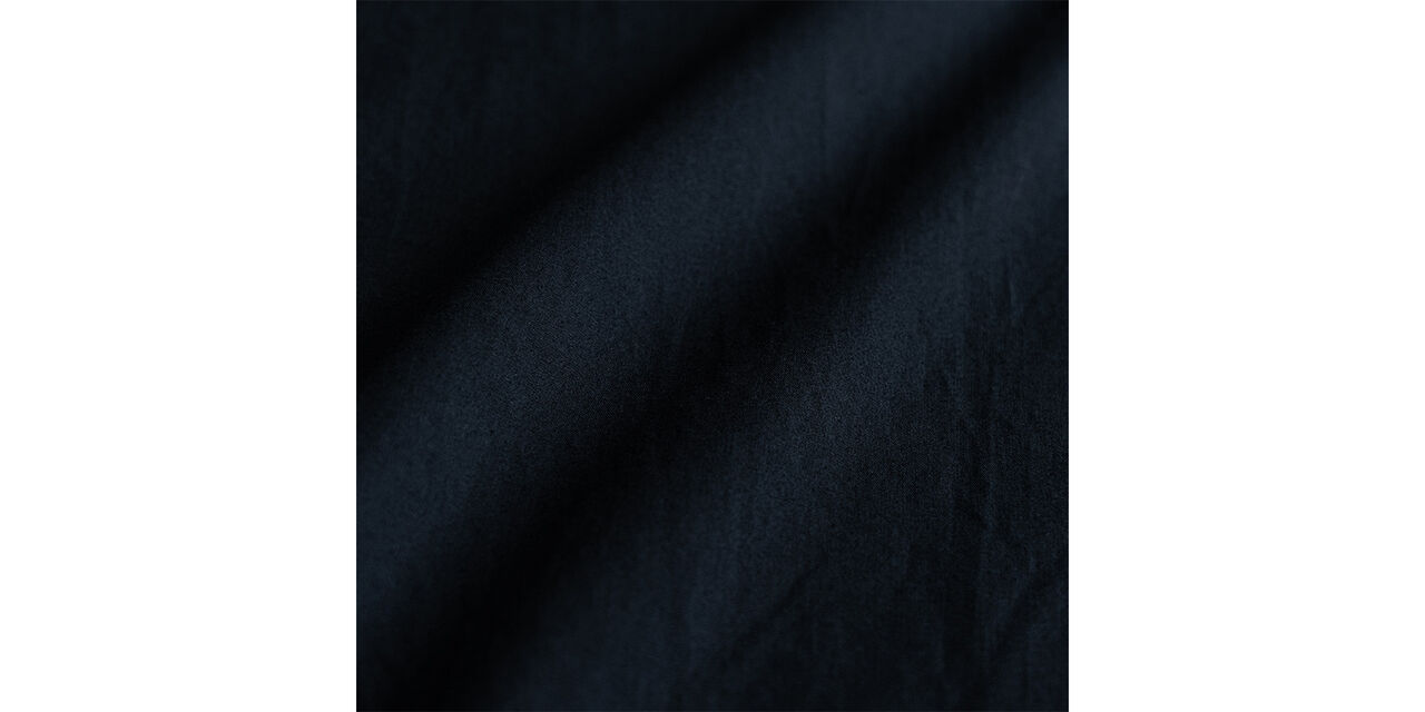 Cargo Pants,Black, large image number 3