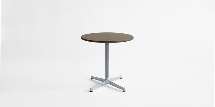 LAUAN TABLE / 라왕테이블 네추럴상판 02,Wood, medium