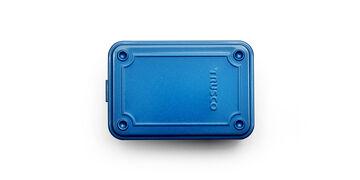 Tool box,Blue, small image number 0