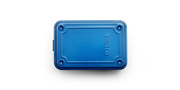 Tool box Blue S,Blue, small image number 0