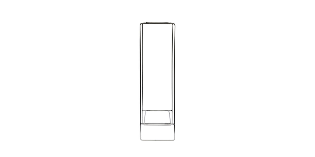 SF Container SANBOX 05 / SF 컨테이너 산박스 05,, large image number 1