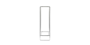 SF Container SANBOX 05 / SF 컨테이너 산박스 05,, small image number 1
