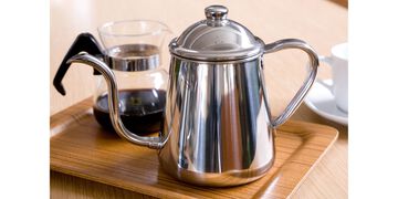 Coffee Dripper Pot,, small image number 5