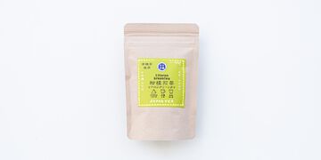 Hakugendo Citrus Green Tea (Tea Bags),, small image number 0