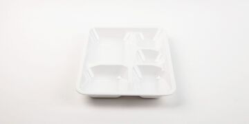 CAMEL 어린이용 식판,, small image number 3